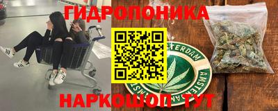 2c-b Анжеро-Судженск